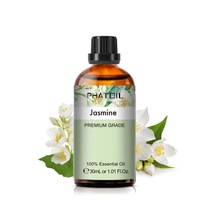 Premium Phatoil 30ml Pure Natural Essential Oil