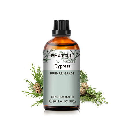 Premium Phatoil 30ml Pure Natural Essential Oil