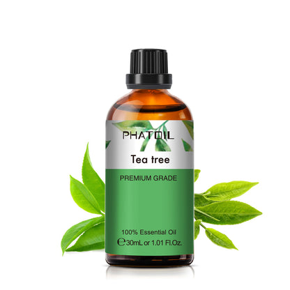 Premium Phatoil 30ml Pure Natural Essential Oil