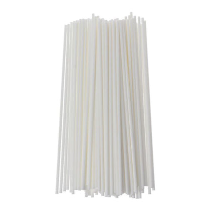 100 Pcs Reed Diffuser Sticks Set