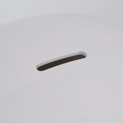 2.5L Large Capacity Ultrasonic Air Humidifier With Wooden Legs