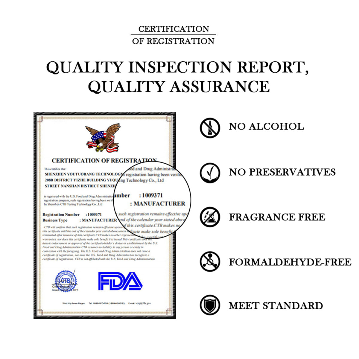 Phatoil 30ML Pure Plant Natural Essential Oils Gift Box Set (3pcs)