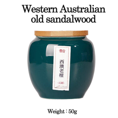 Incense Fragrance - Natural Incense Powder