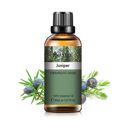 Premium Phatoil 30ml Pure Natural Essential Oil